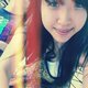 Arleneeey's picture