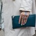 Paris Fashion Week Street Style Fall 2012