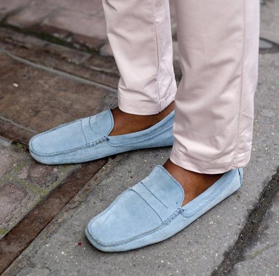 Paris Fashion Week Street Style Fall 2012