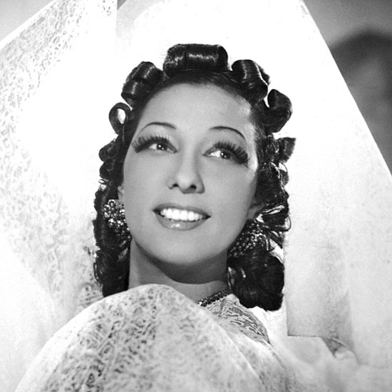 Josephine Baker