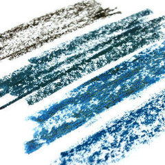 Four Green Eyeliners For St. Patrick's Day