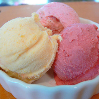 Cheap Ways to Treat Yourself