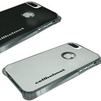 iPhone Case Guarantees iPhone Won't Break