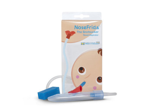 Nosefrida Nosefrida