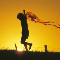 Adjusting Your Kids to Daylight Saving Time