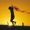 Adjusting Your Kids to Daylight Saving Time