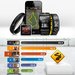 Nike+