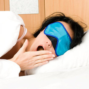 How Daylight Saving Time Affects Your Sleep