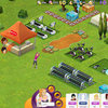 Social Fitness Games
