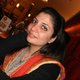 Zunaira2419156