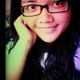 monicalok's picture