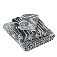 Kelly Wearstler Marble Books