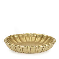 Kelly Wearstler Hostess Dish