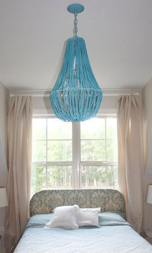65 DIY Projects That Will Make You Proud!