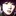 seaseasea's picture