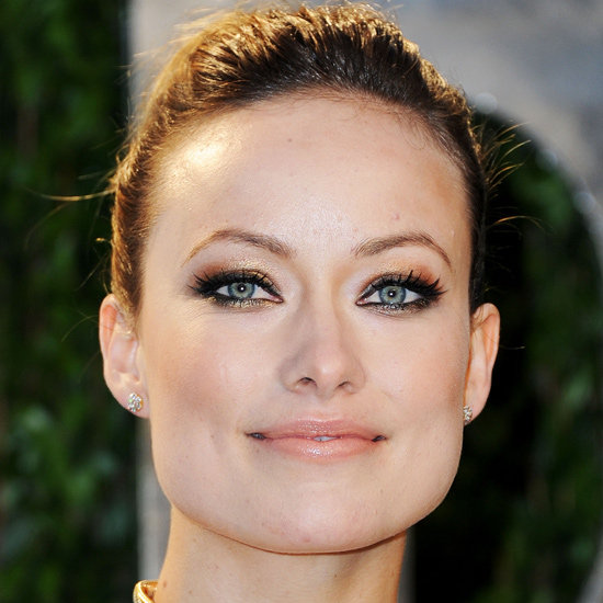 How to Find The Perfect Haircut For Your Face Shape How to Find The Perfect Haircut For Your Face Shape