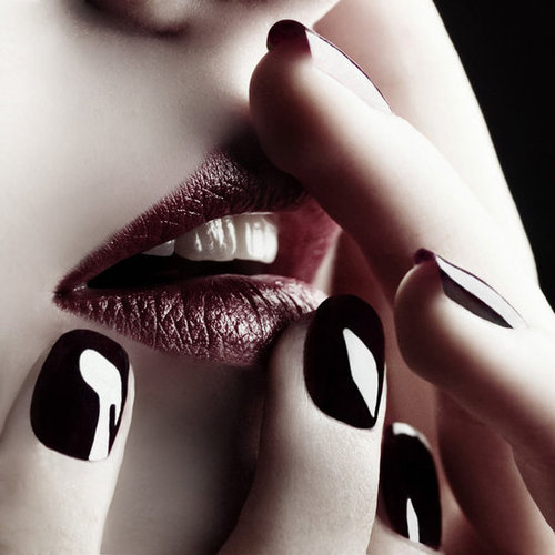 How To Make Nails Dry Faster