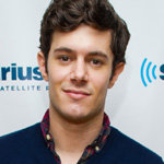 See Adam Brody's Next Role