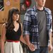 Glee