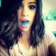 Selgomezfan's picture