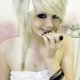 Amna Rizwan's picture