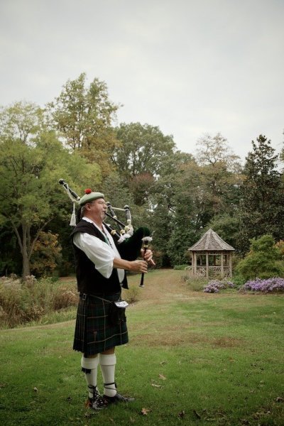 Bagpipes Bagpipes