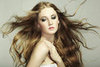 Easy Hair Tips From Hairstylists
