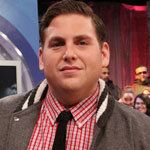 Jonah Hill's Next Funny Flick