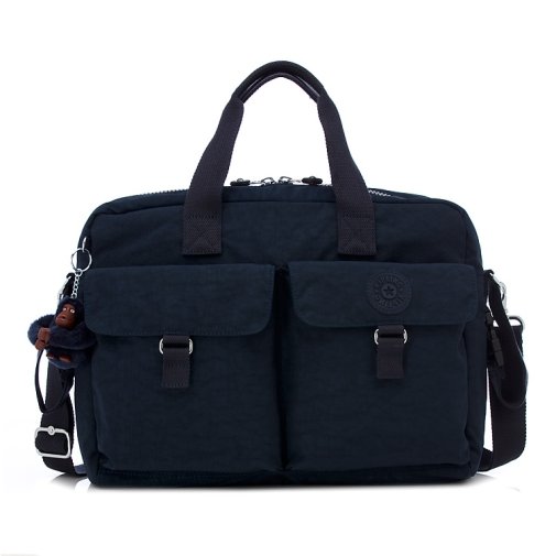 Kipling Large Baby Bag With Changing Mat Kipling Large Baby Bag With Changing Mat