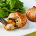 Turkey Potpies