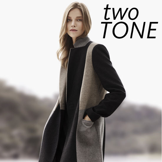 Top Five Two-Tone Coats and Jackets to Buy Online: Shop the Colour Blocking Trend at Country Road, Givenchy, ASOS and more! Top Five Two-Tone Coats and Jackets to Buy Online: Shop the Colour Blocking Trend at Country Road, Givenchy, ASOS and more!