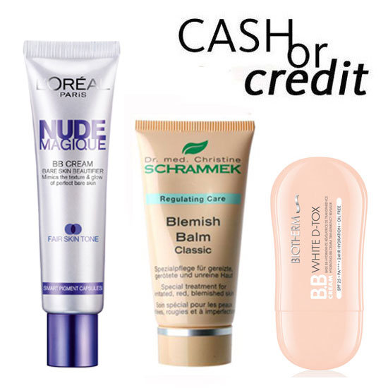 BB Creams for All Budgets and Skin Tones BB Creams for All Budgets and Skin Tones