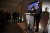 CFDA 2012 Award Nominees and Honorees Complete List