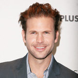 The Vampire Diaries' Matt Davis Snags a New Pilot The Vampire Diaries' Matt Davis Snags a New Pilot