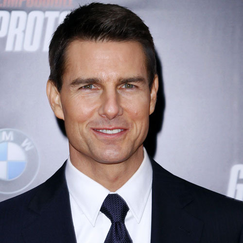 Celebrity News For March 14 2012 Early Edition