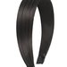 Pleated Satin Headband | FOREVER21 - 1002929327