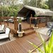 The Tandara Lodge in Australia