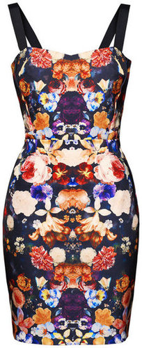 H&M Exclusive Glamour Conscious Collection
H&M Exclusive Glamour Conscious Collection