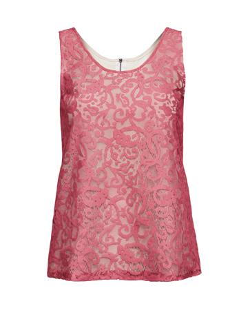 H&M Regular Conscious Collection
H&M Regular Conscious Collection