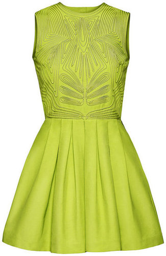 H&M Exclusive Glamour Conscious Collection
H&M Exclusive Glamour Conscious Collection