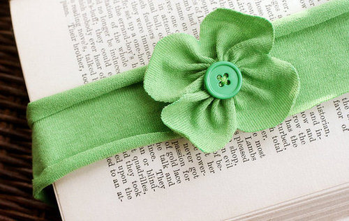 Sew Pretty Sew Pretty