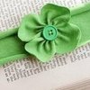 St. Patrick's Day Crafts For Kids