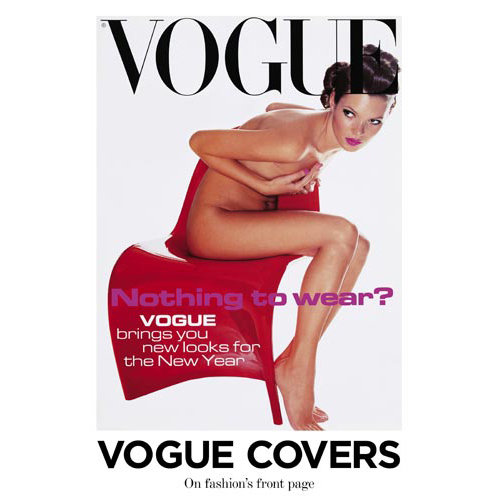 Covet-Worthy Fashionable Coffee Table Books Covet-Worthy Fashionable Coffee Table Books