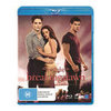 PopSugar Australia Giveaway: Win Breaking Dawn Part 1 on Blu-ray
