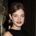 Natalia Vodianova