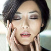Tom Pecheux Shares His Mascara Tips