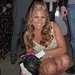 Real Housewives of Beverly Hills host benefit!