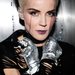 Daphne Guinness