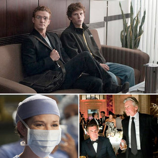 Best Finance and Career Stories For Week of March 12, 2012