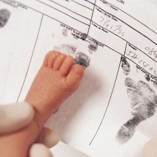 Things to Know Before Giving Birth